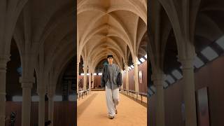 Download lagu Oui #AcneStudios #JOHNNY #NCT #NCT127 mp3 Download lagu Oui #AcneStudios #JOHNNY #NCT #NCT127 mp3