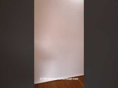 2/785 Warrigal Rd Bentleigh East