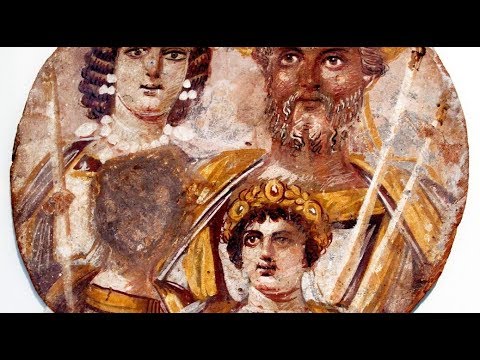 PROVING YOUR BIBLICAL ANCESTRY: JUDAH the BRITISH; EPHRAIM the American