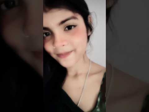 radha pandey Dard Dil De...