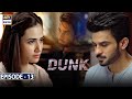 Dunk Episode 13 Subtitle Eng 17th Ma Dunk Episode 13 Subtitle Eng 17th Ma