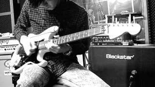 Extreme Mutha intro(Nuno Solo) by Ash(Sugar Donut) 2010 12 1