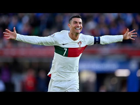 Ritmada Do Atumalaca (BASS BOOSTED + SLOWED)