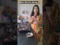 New Best Gas Burner Cleaning Trick Relatable Comedy Funny Shorts