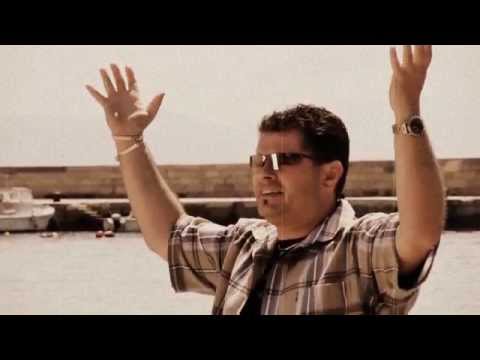 Ne vrijedi nitko kao Ti - ALEN ALEDORY