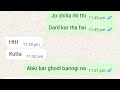Couple Tag Your Couplestatus Shorts Couple Love Status Dear Love7