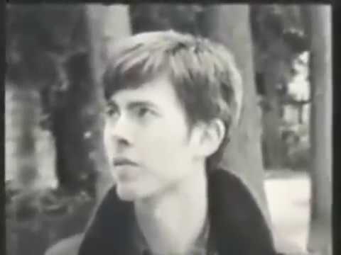 Smog - I Break Horses