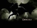 Guerra Lobisomens E Vampiros Wmv