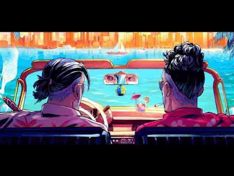 [FREE] PNL Type Beat "Drug" 2020