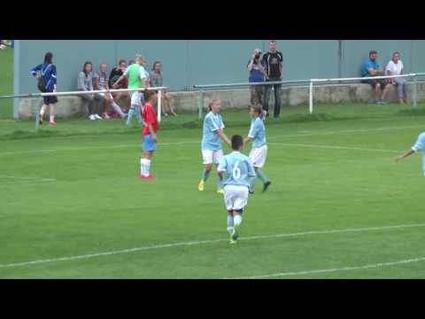 FC Nitra - ŠK Slovan Bratislava 2:8, 2.kolo I.liga ženy