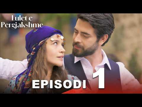 Lulet e Pergjakshme | Kan Çiçekleri and 3 more