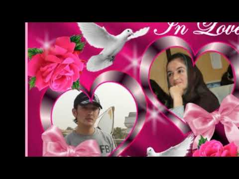 Afzal's 2nd Year Wedding Anniversary