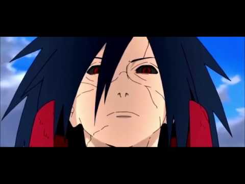 Madara |  ⛓DIGRESS⛓ x EDOLLO - L.A.F. Feat. SLEN