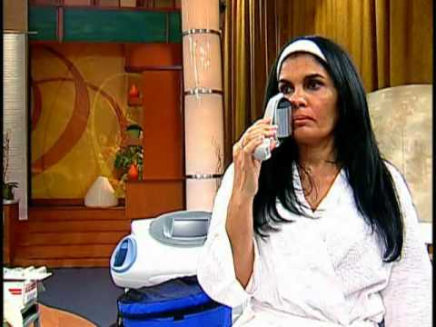 Derma Fillers - Dr. Cesar Velilla - Evolutionaesthetic.com [Parte 1]