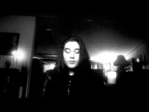 Andrew De Leon - Pie Jesu - Andrew Lloyd Webber