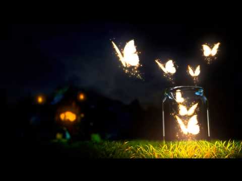 Protohype ft  Alina Renae   Fly Killabyte Remix