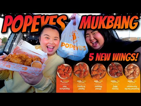 Kims Wings Menu