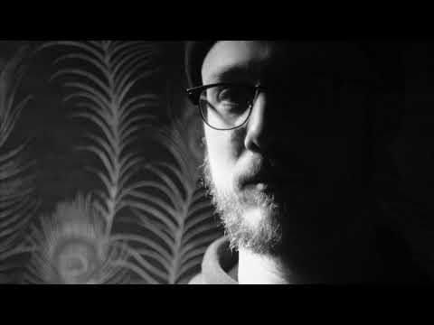 His Master’s Voice – HPK 3