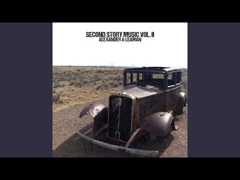 I Ain't Going Back There