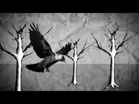 ENTROPIA UTOPIA - Heresy (LYRIC VIDEO)