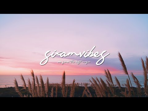 Ortzy & Aspen - Drop