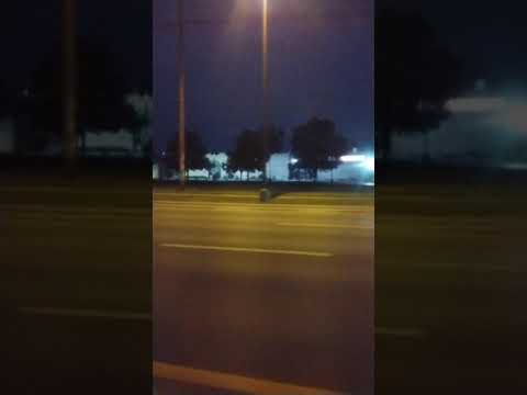 Frente a Frente...Royce do Cavaco...Sampa Pagode...