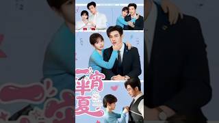 Download lagu The 31st Drama 08.01.26 🐮🐑 mp3 Download lagu The 31st Drama 08.01.26 🐮🐑 mp3