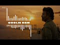 COOLIE Movie BGM Ringtone Anirudh Rajini BGM Download