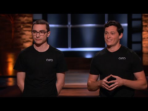 download lagu mp3 mp4 Shark Tank Free Download, download lagu Shark Tank Free Download gratis, unduh video klip Shark Tank Free Download