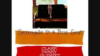 Clark Terry Quintet (Usa, 1957) -  Digits