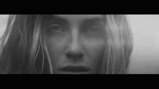 Zella Day - Mustang Kids Official Video Teaser