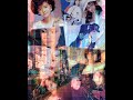 80s Japanese Pop Pop Rock Collection