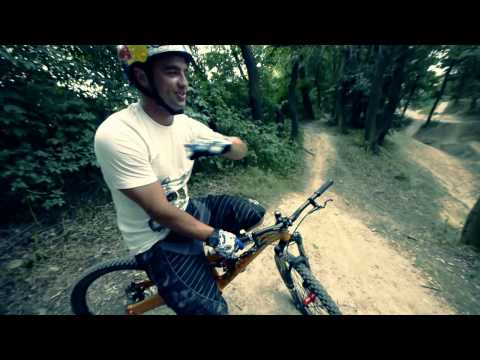 TWELVE - Michal Prokop - June