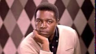 Gene McDaniels The Vips film theme