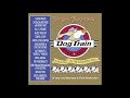 I Need a Nap (feat. "Weird AL") (from Sandra Boynton's Dog Train) [2005]