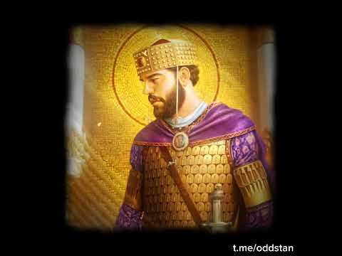 Bulgar Slayer Phonk Type Beat (Boulgaroktόnos x GHOST)