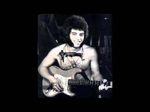 Mungo Jerry - Movin` On & My Friend