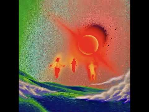 Ye - 24 ft SAINt JHN ,Buju Banto & KayCyy.