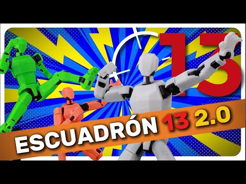 A NEW VERSION better than the previous one? Review of Agents 2.0