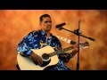 LIVINGWATER SONG