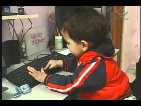 Imagem de Amostra do You Tube
