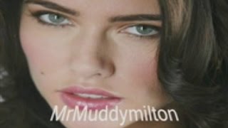Download lagu INNES SIBUN  So tired of living mp3