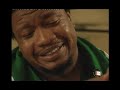 Gangstar Prince - Nigerian Nollywood Movie