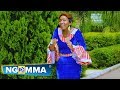Kioneki By Tabby Muchau Skiza 8566165 Official Video