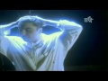 Сосо Павлиашвили - Я и ты 