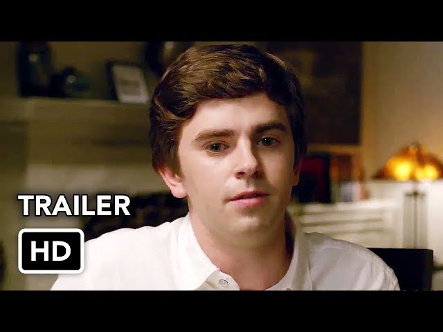 trailers