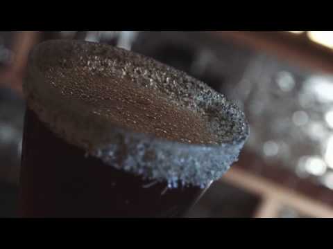 The Craftsman - Guest Series (Gabriele Manfredi)