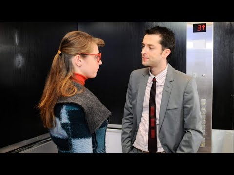 Najlepsze momenty w serialu Brzyduli odc.2