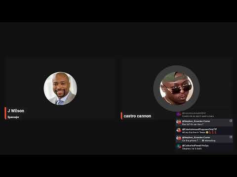 Autistic vs Artistic my lawd!