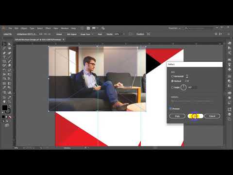 illustrator color psychology tutorial in adobe illustrator ¦ part 1 ¦